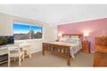 Property photo of 2/27-31 Mallacoota Street Wakeley NSW 2176