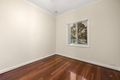 Property photo of 108 Arkwell Street Willagee WA 6156
