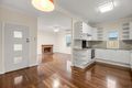 Property photo of 108 Arkwell Street Willagee WA 6156