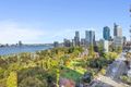 Property photo of 84/22 St Georges Terrace Perth WA 6000