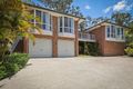 Property photo of 7 Honeysuckle Close Glenning Valley NSW 2261
