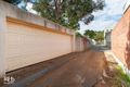 Property photo of 59A Bagot Road Subiaco WA 6008