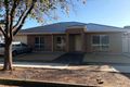 Property photo of 18 Cummings Crescent Mitchell Park SA 5043