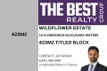 Property photo of 14 Floribunda Boulevard Piara Waters WA 6112