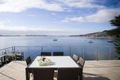 Property photo of 32A Clarke Avenue Battery Point TAS 7004