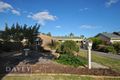 Property photo of 10 Myaree Way Duncraig WA 6023