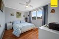 Property photo of 39 Darcy Street Maddingley VIC 3340