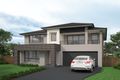 Property photo of 12 Hinny Street Box Hill NSW 2765