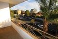 Property photo of 12/3 St Clair Street Belmore NSW 2192