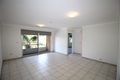 Property photo of 12/3 St Clair Street Belmore NSW 2192