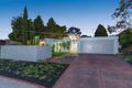 Property photo of 11 Manor Crescent Highton VIC 3216