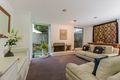 Property photo of 11 Manor Crescent Highton VIC 3216