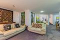 Property photo of 11 Manor Crescent Highton VIC 3216