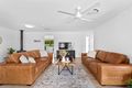 Property photo of 32 Hill Road Plainland QLD 4341
