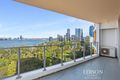 Property photo of 84/22 St Georges Terrace Perth WA 6000