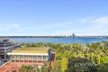 Property photo of 84/22 St Georges Terrace Perth WA 6000