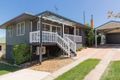 Property photo of 5 Harris Street Cooma NSW 2630
