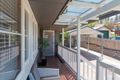 Property photo of 5 Harris Street Cooma NSW 2630