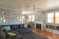 Property photo of 5 Harris Street Cooma NSW 2630