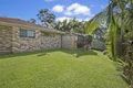 Property photo of 3 Hakea Place Mount Cotton QLD 4165