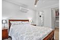 Property photo of 3A Gardiner Street West Mackay QLD 4740