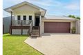 Property photo of 3A Gardiner Street West Mackay QLD 4740