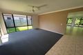 Property photo of 19 Figtree Place Bracken Ridge QLD 4017
