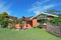 Property photo of 15 Timbarra Place Sutherland NSW 2232