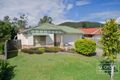 Property photo of 16 Cedar Place The Gap QLD 4061