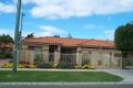 Property photo of 89 Kent Street Rockingham WA 6168