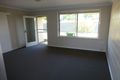 Property photo of 328 Dick Road Lavington NSW 2641