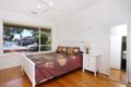 Property photo of 41 Armstrong Street Sunshine West VIC 3020