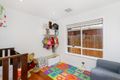 Property photo of 41 Armstrong Street Sunshine West VIC 3020