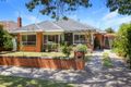 Property photo of 41 Armstrong Street Sunshine West VIC 3020