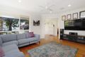 Property photo of 41 Armstrong Street Sunshine West VIC 3020
