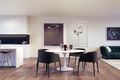 Property photo of 31 Walter Street Hadfield VIC 3046