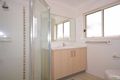Property photo of 6/49 Usher Avenue Labrador QLD 4215