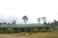 Property photo of 27-29 Crome Court Upper Caboolture QLD 4510