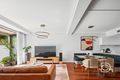 Property photo of 17/48 Edwin Street Mortlake NSW 2137