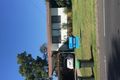 Property photo of 137 O'Sullivan Road Leumeah NSW 2560