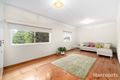Property photo of 140 Clarke And Barr Road Jindivick VIC 3818