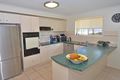 Property photo of 15 Timbarra Place Sutherland NSW 2232