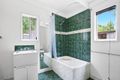 Property photo of 285 David Low Way Peregian Beach QLD 4573