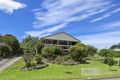 Property photo of 9 Llewelyn Court Bairnsdale VIC 3875