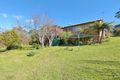 Property photo of 40-42 Taylor Road Woodford NSW 2778