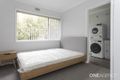 Property photo of 2/28 Kerran Crescent South Launceston TAS 7249