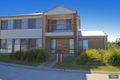 Property photo of 8 Siloam Drive Belmont North NSW 2280