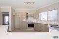 Property photo of 8 Siloam Drive Belmont North NSW 2280