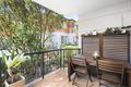 Property photo of 35/470-482 Kingsway Miranda NSW 2228