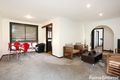 Property photo of 6 Colignan Court Meadow Heights VIC 3048